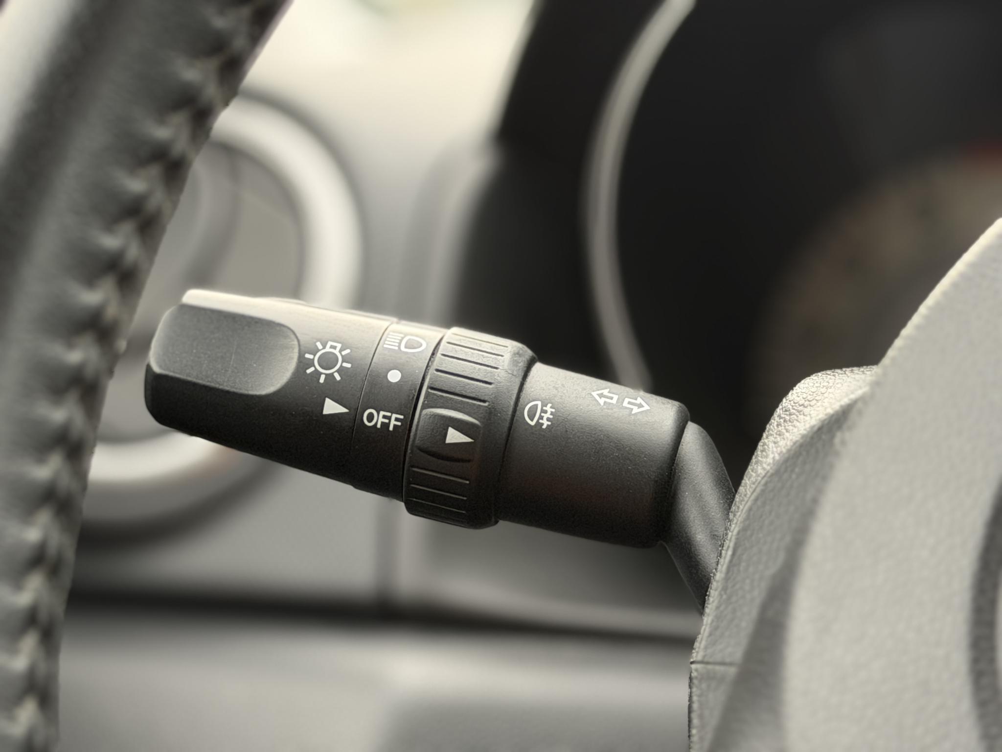 Foto van Mazda Mazda 3