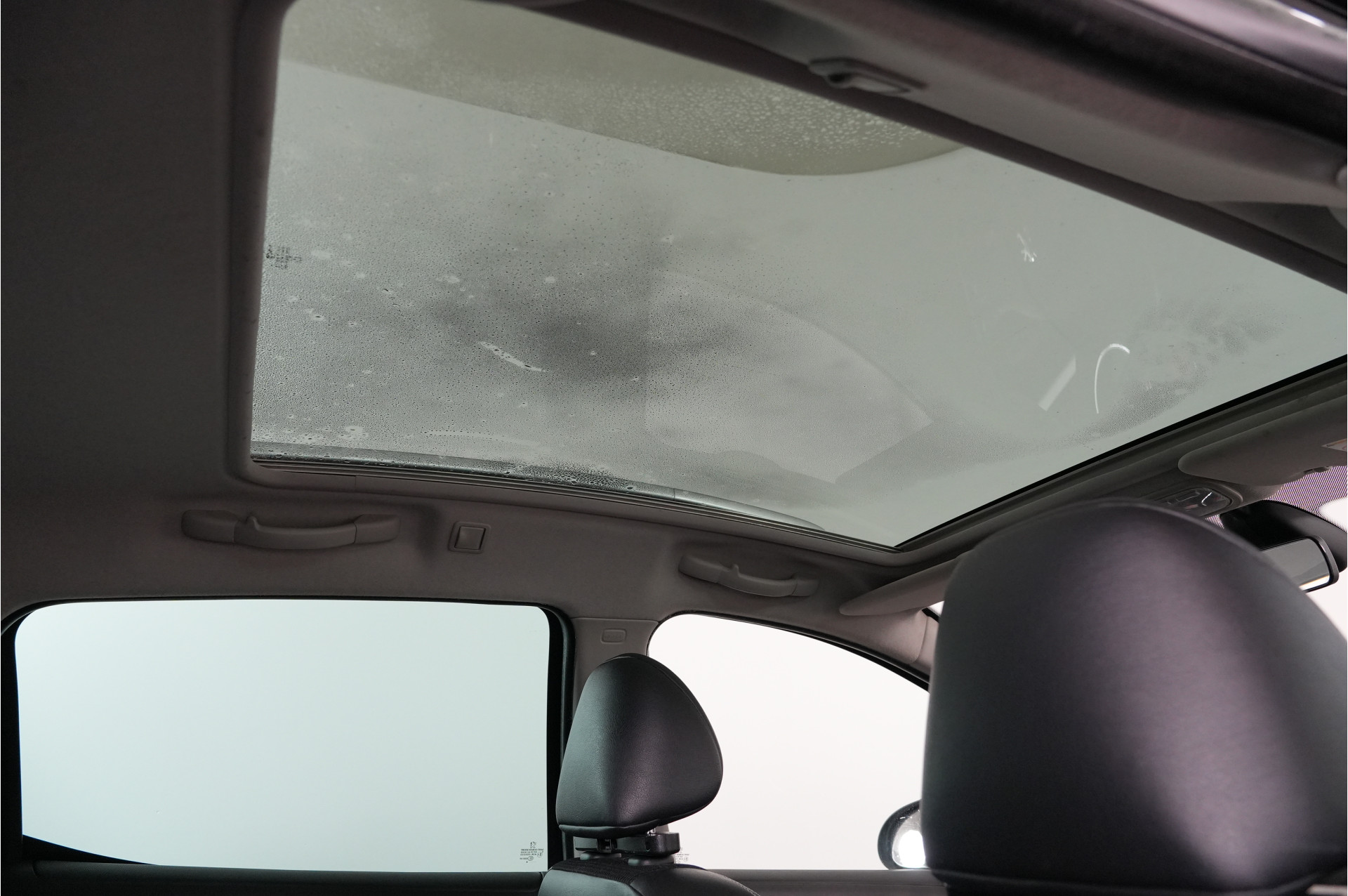 Foto van Peugeot 207