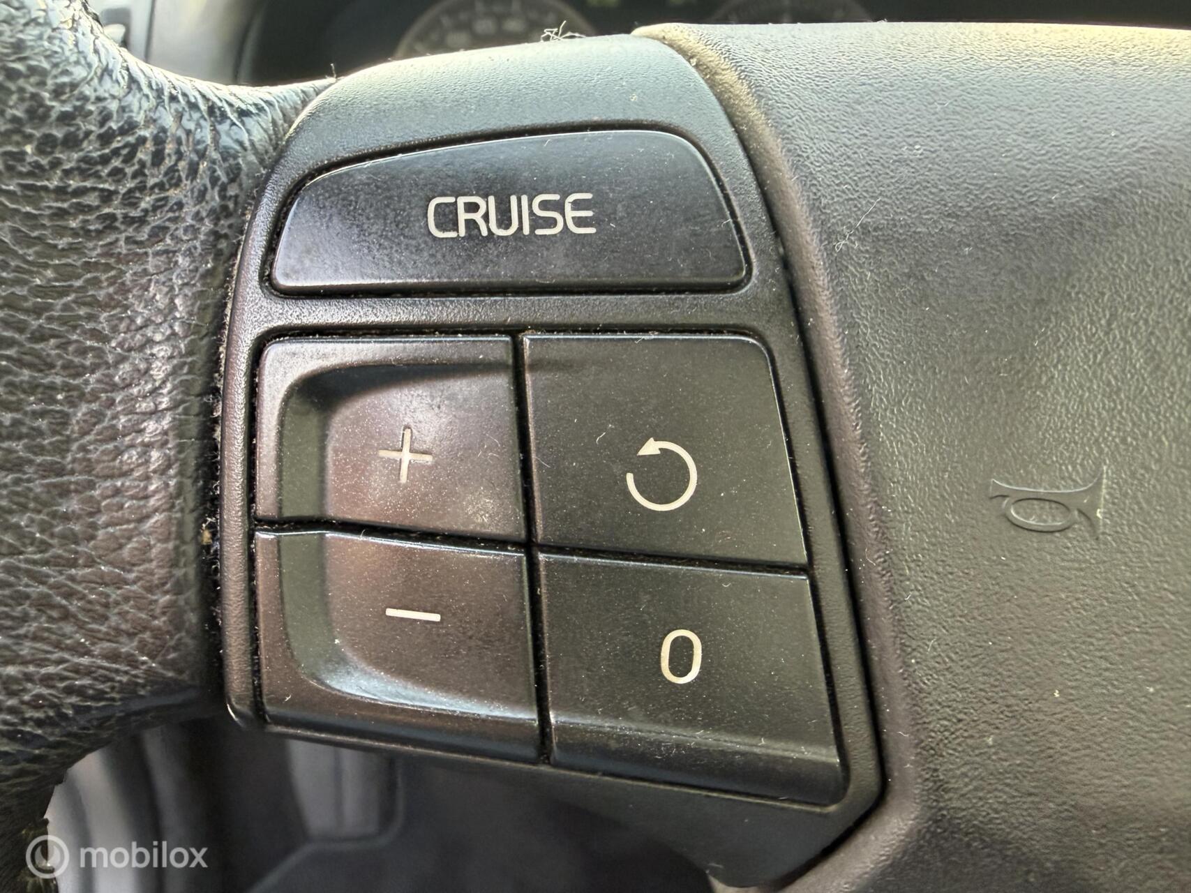 Foto van Volvo S40