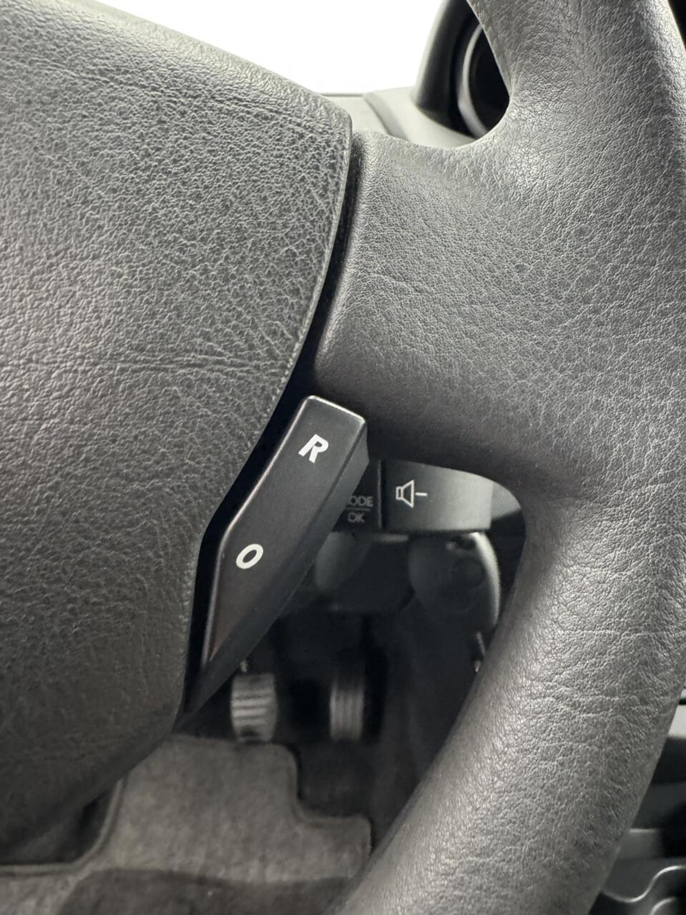 Foto van Renault Twingo