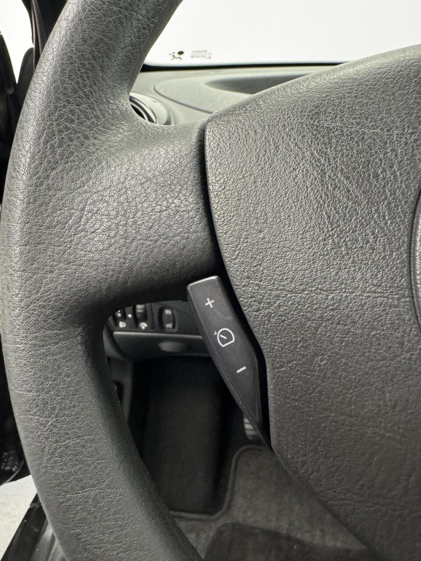 Foto van Renault Twingo
