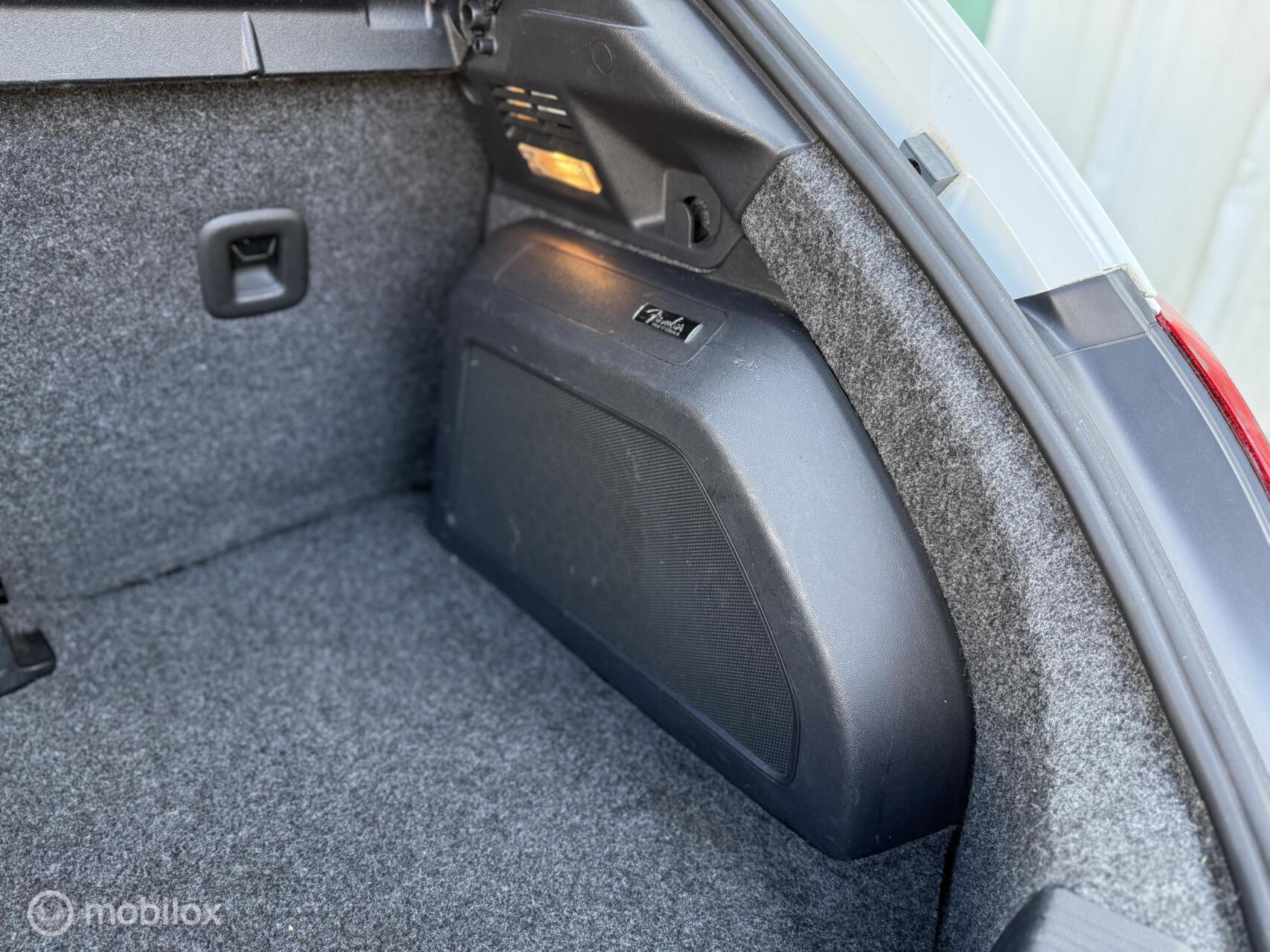 Foto van Volkswagen Beetle