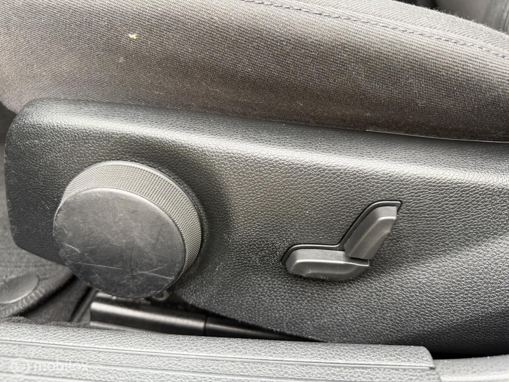 Foto van Mercedes-Benz C 200 Kompressor