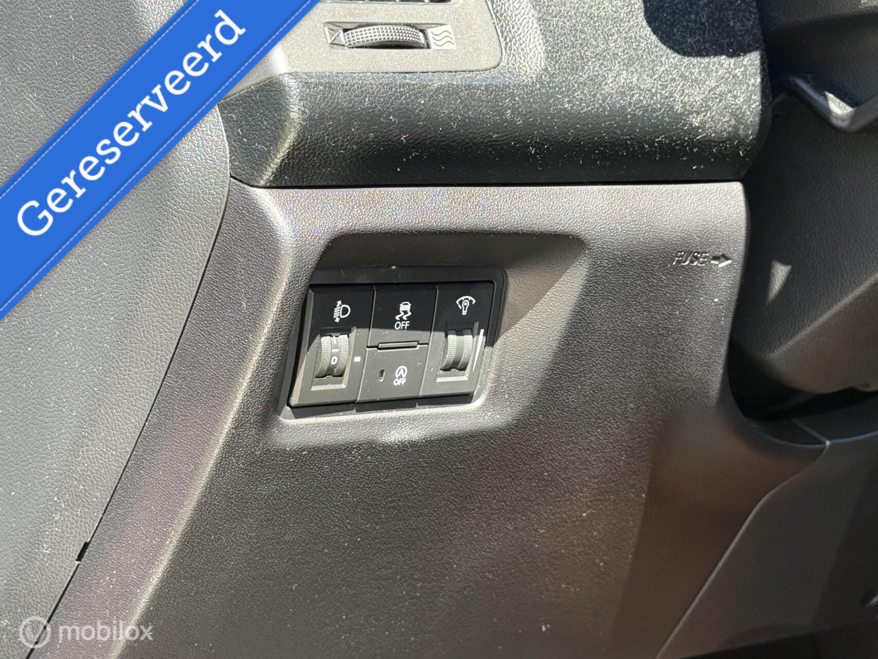 Foto van Hyundai I20