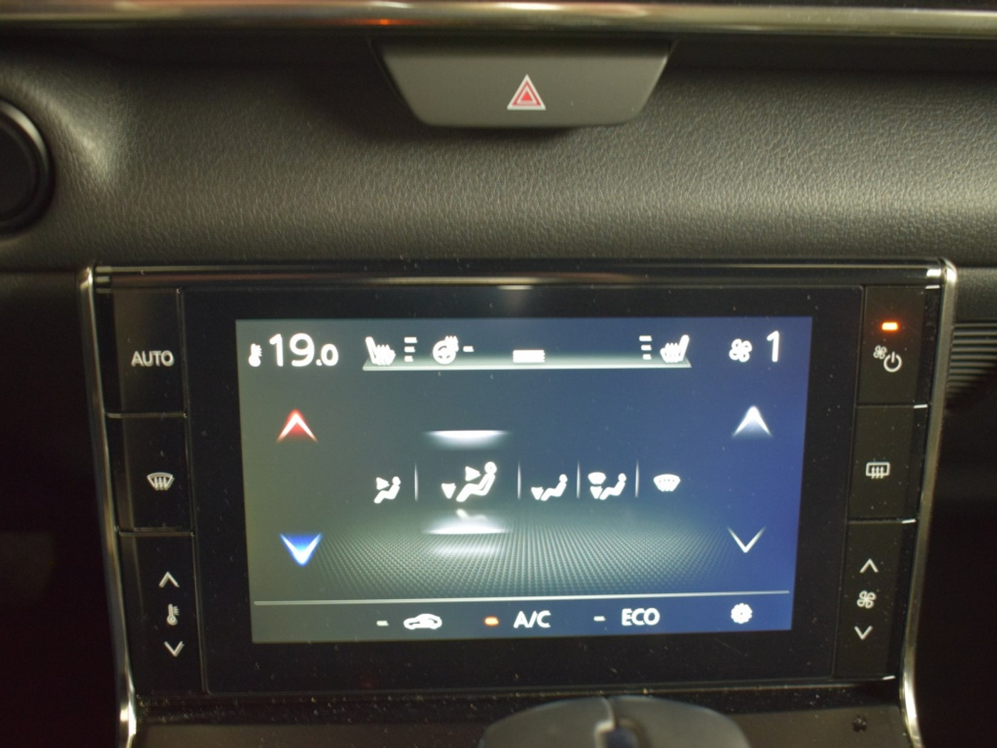 Foto van Mazda Mazda Mx-30