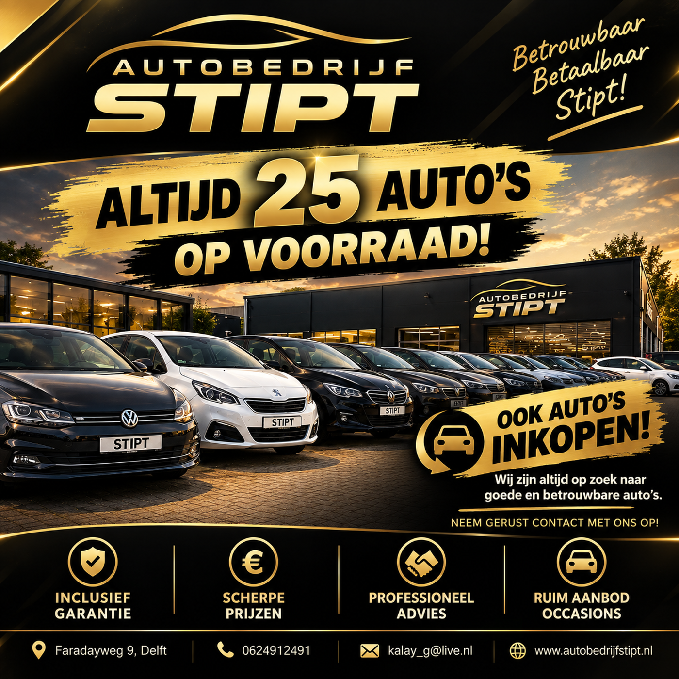 Suzuki Ignis 1.3-16V GL 2001 - voorkant