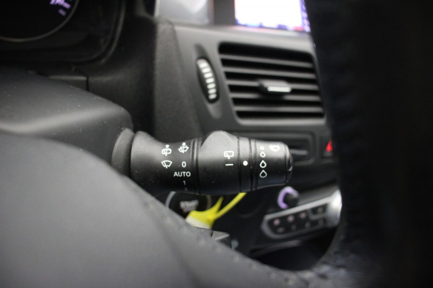 Foto van Renault Laguna