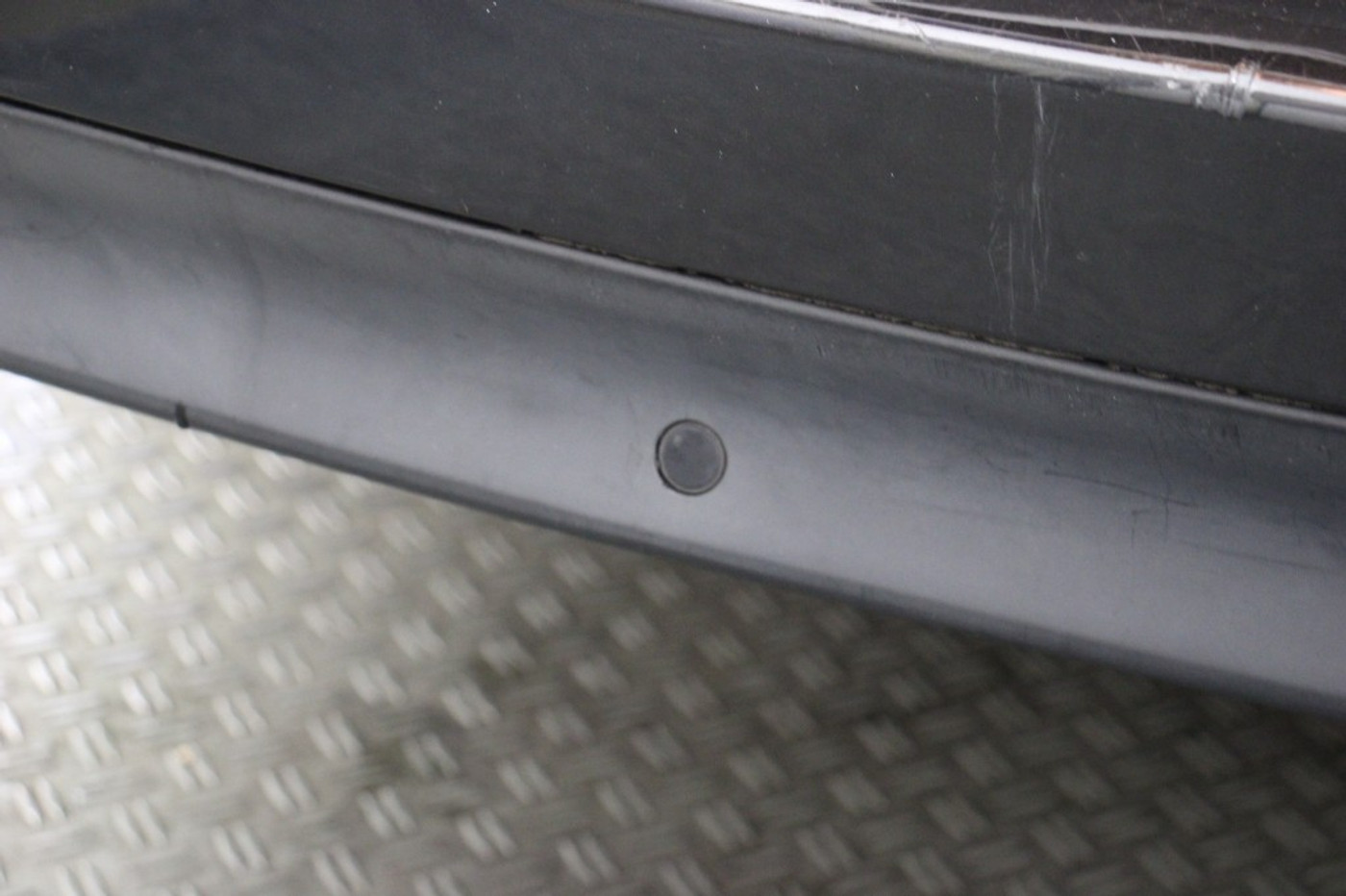 Foto van Renault Laguna