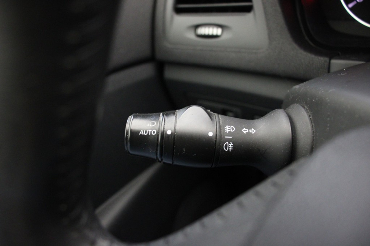 Foto van Renault Laguna