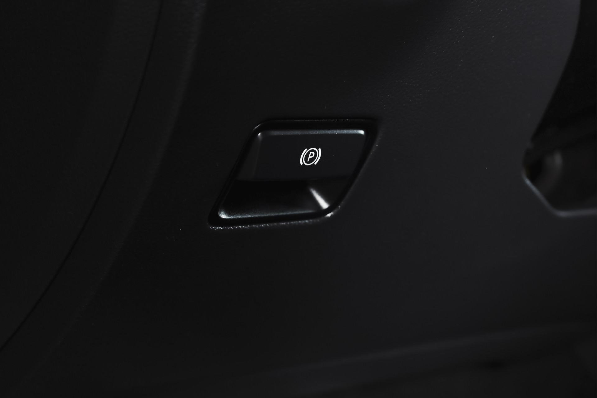 Foto van Mercedes-Benz B 200