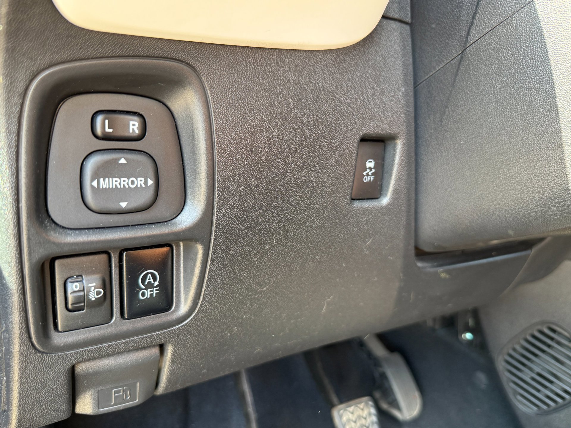 Foto van Peugeot Peugeot 108
