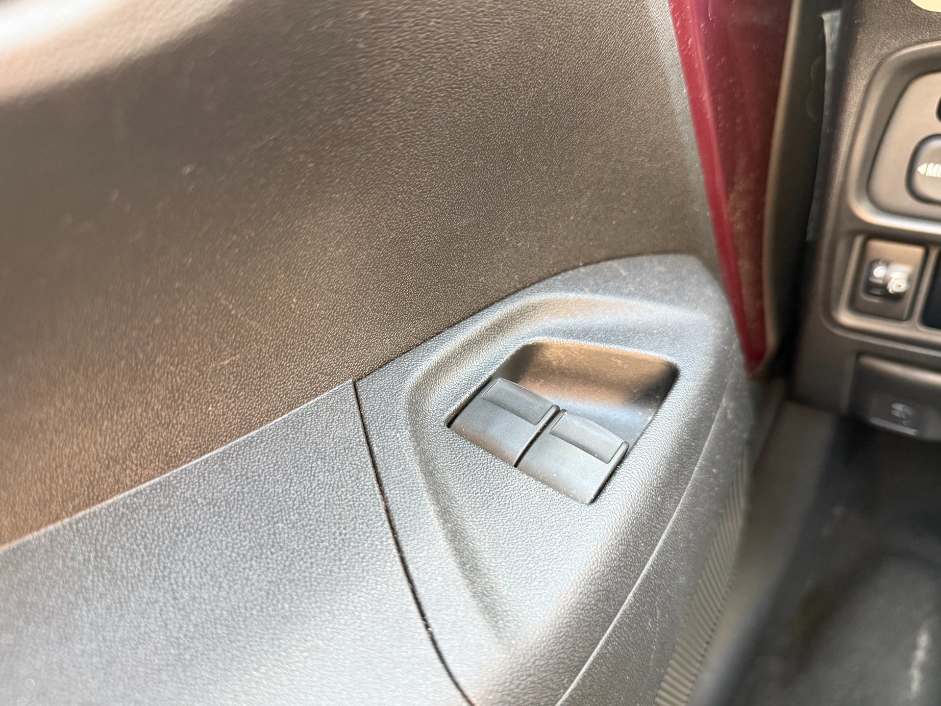 Foto van Peugeot Peugeot 108