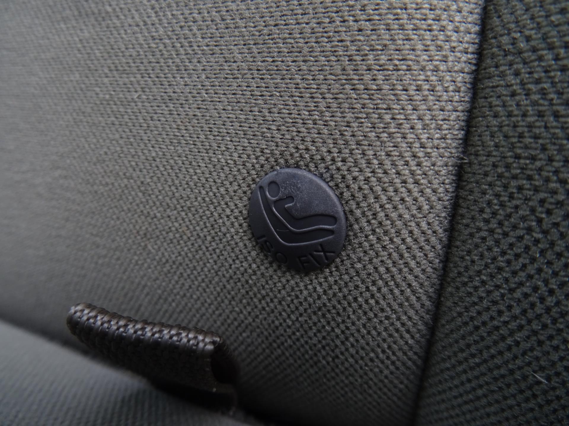 Foto van Mazda Mazda 5