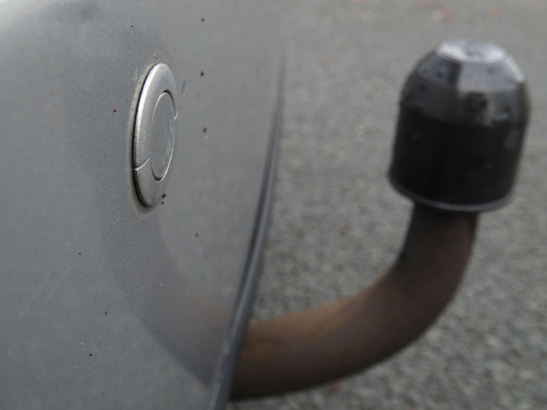 Foto van Mazda Mazda 5