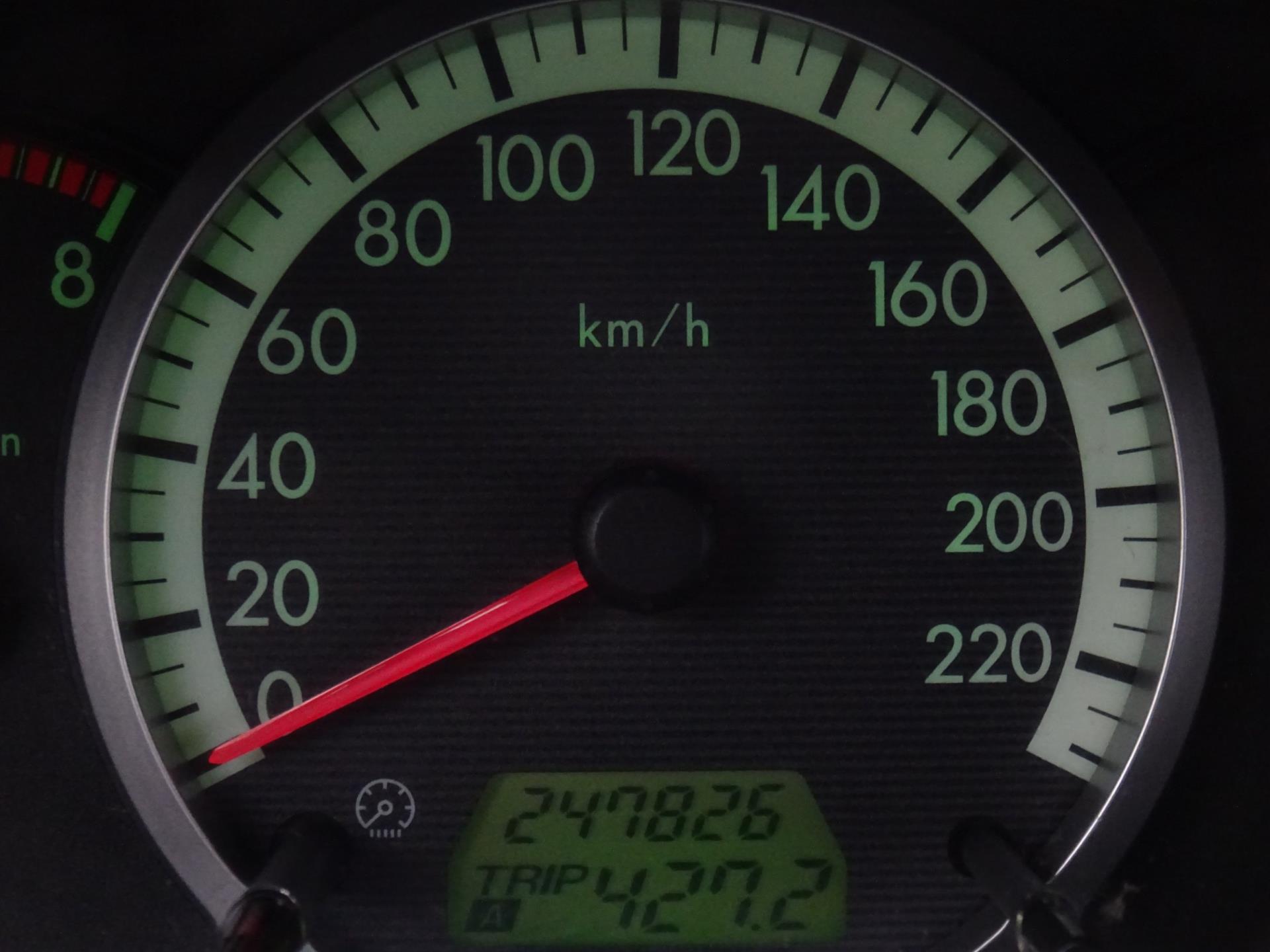 Foto van Mazda Mazda 5