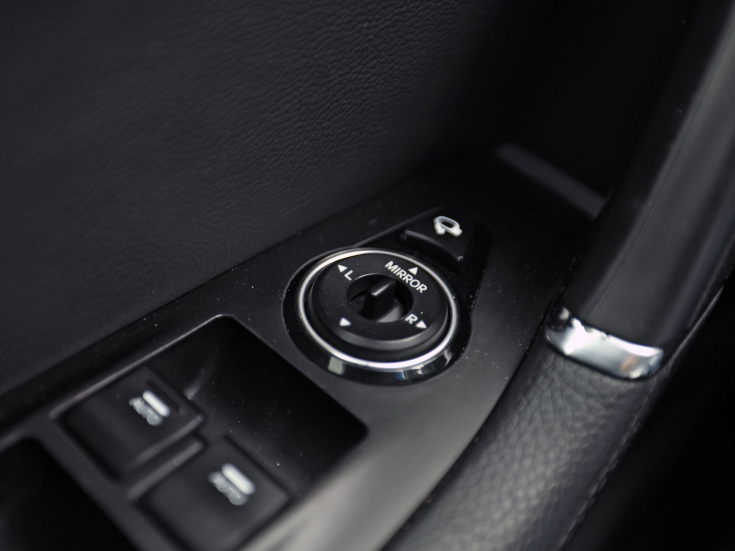 Foto van Hyundai I40