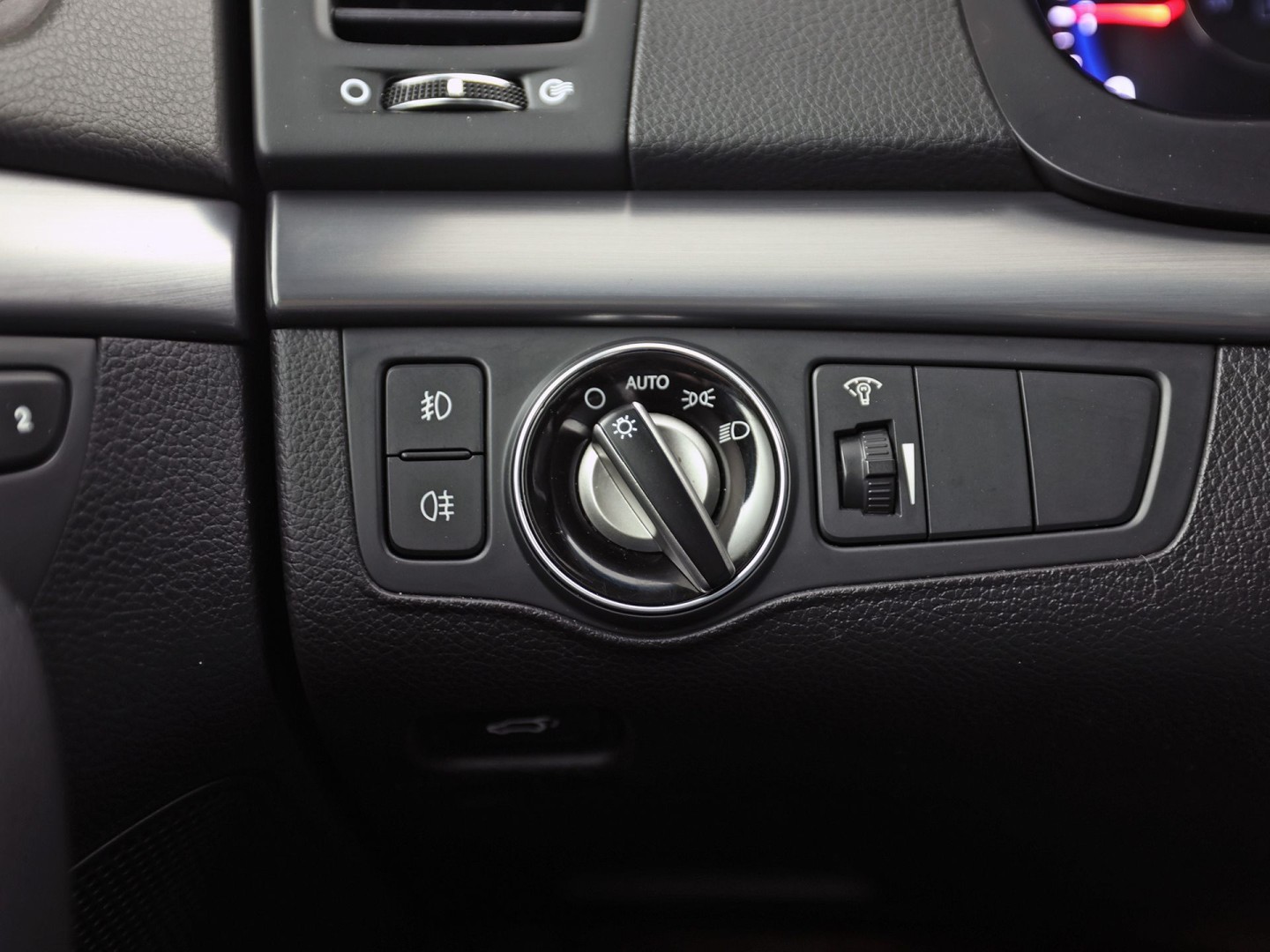 Foto van Hyundai I40