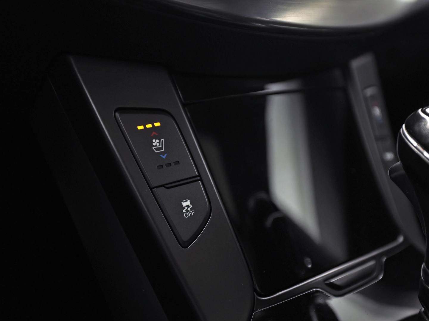 Foto van Hyundai I40