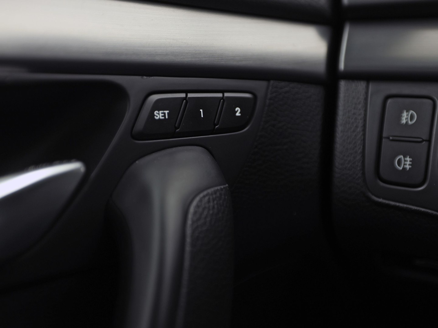 Foto van Hyundai I40