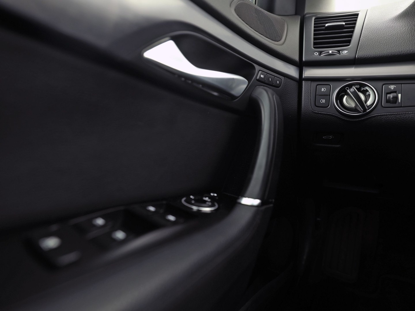 Foto van Hyundai I40