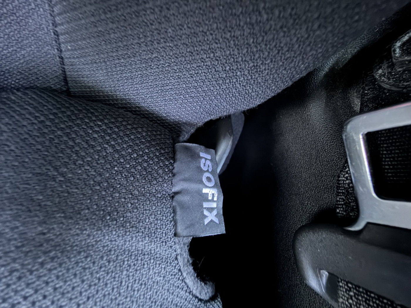 Foto van Peugeot Peugeot 108