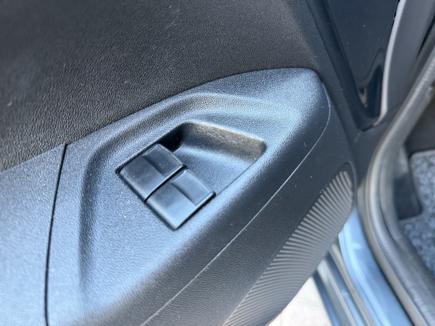 Foto van Peugeot Peugeot 108