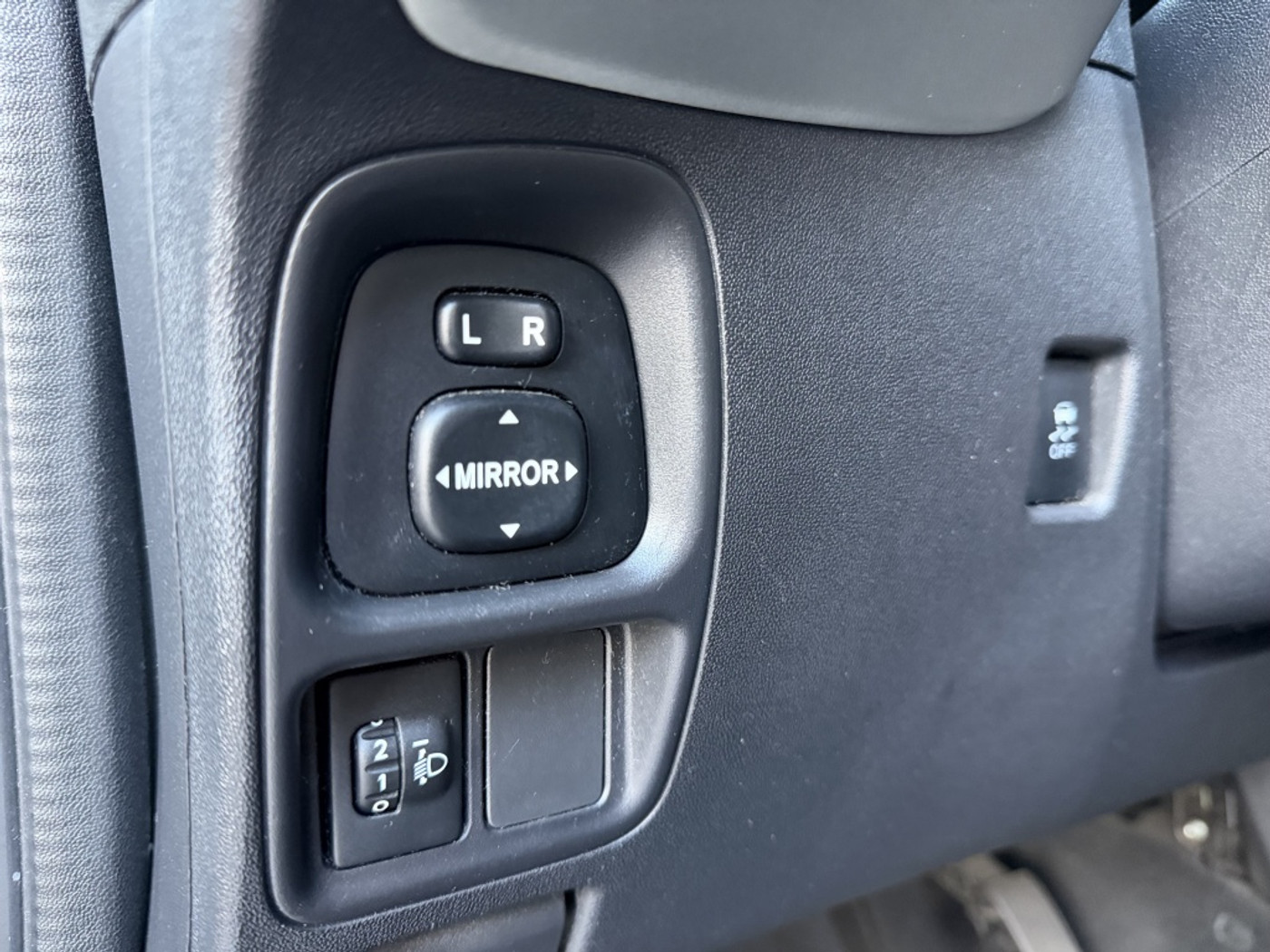 Foto van Peugeot Peugeot 108