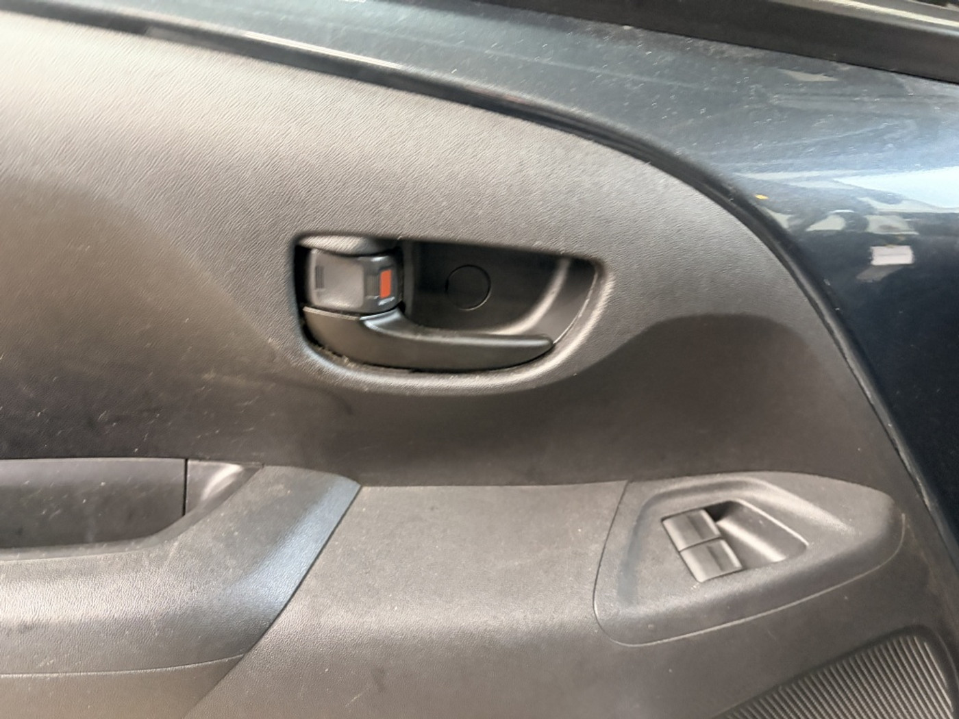 Foto van Peugeot Peugeot 108