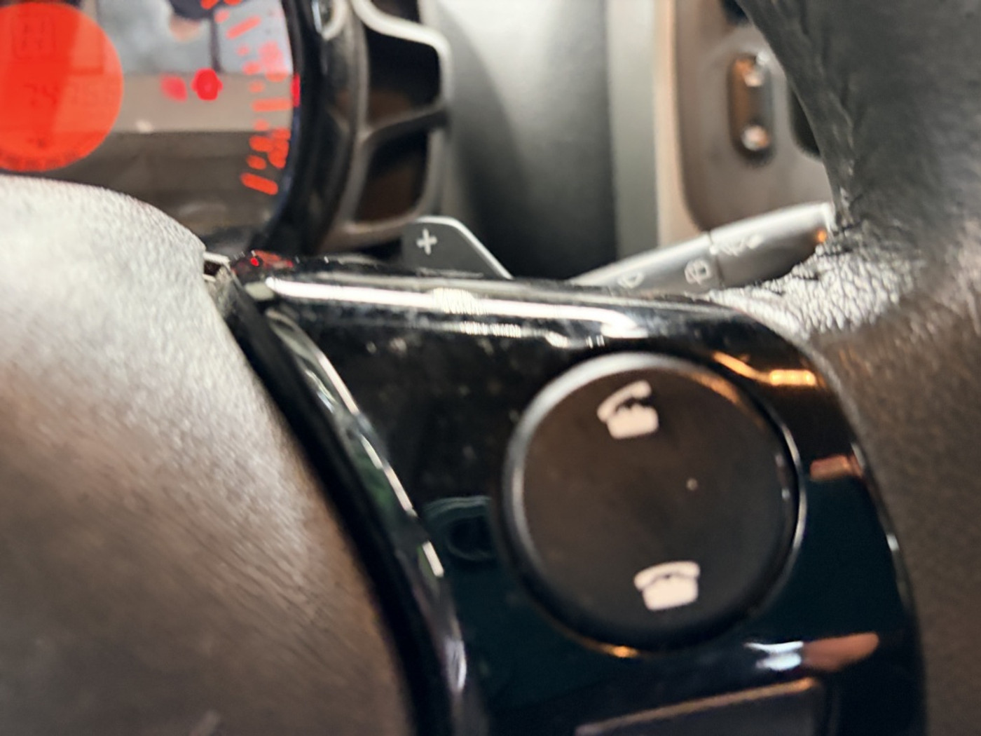 Foto van Peugeot Peugeot 108