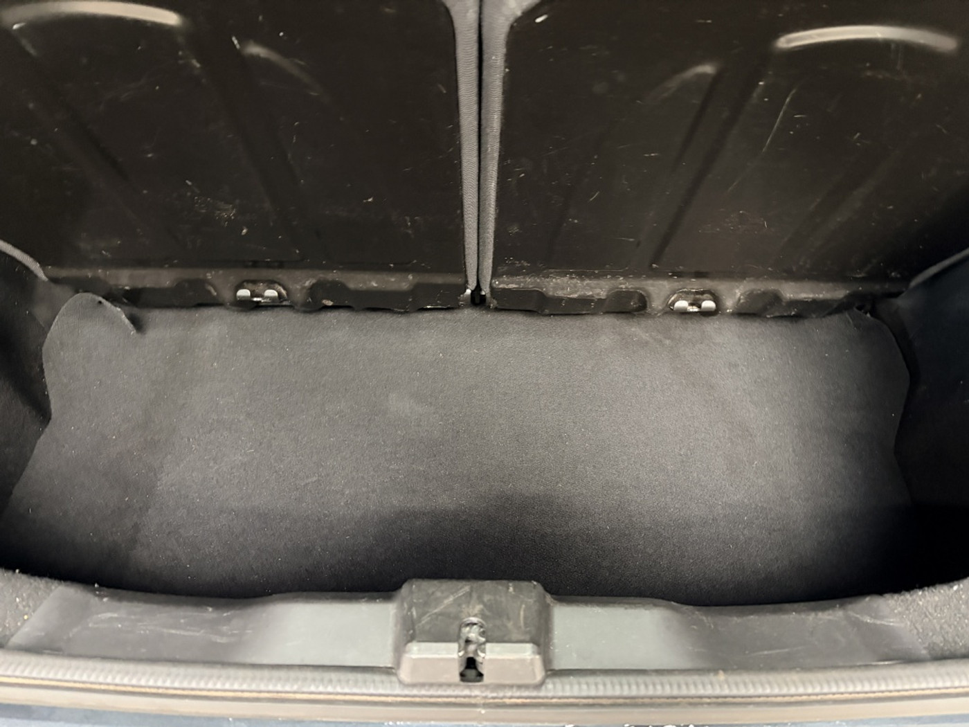 Foto van Peugeot Peugeot 108
