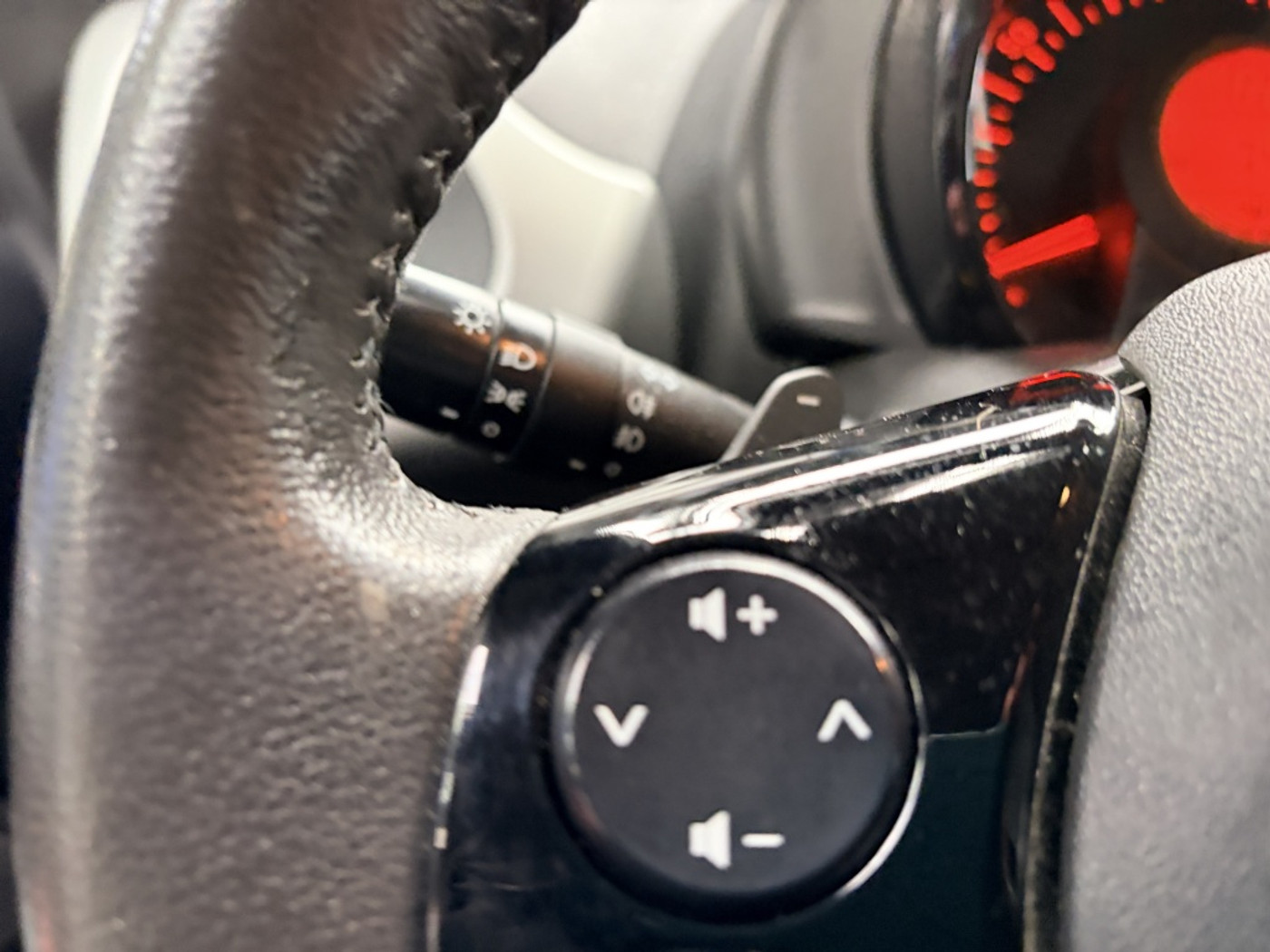 Foto van Peugeot Peugeot 108