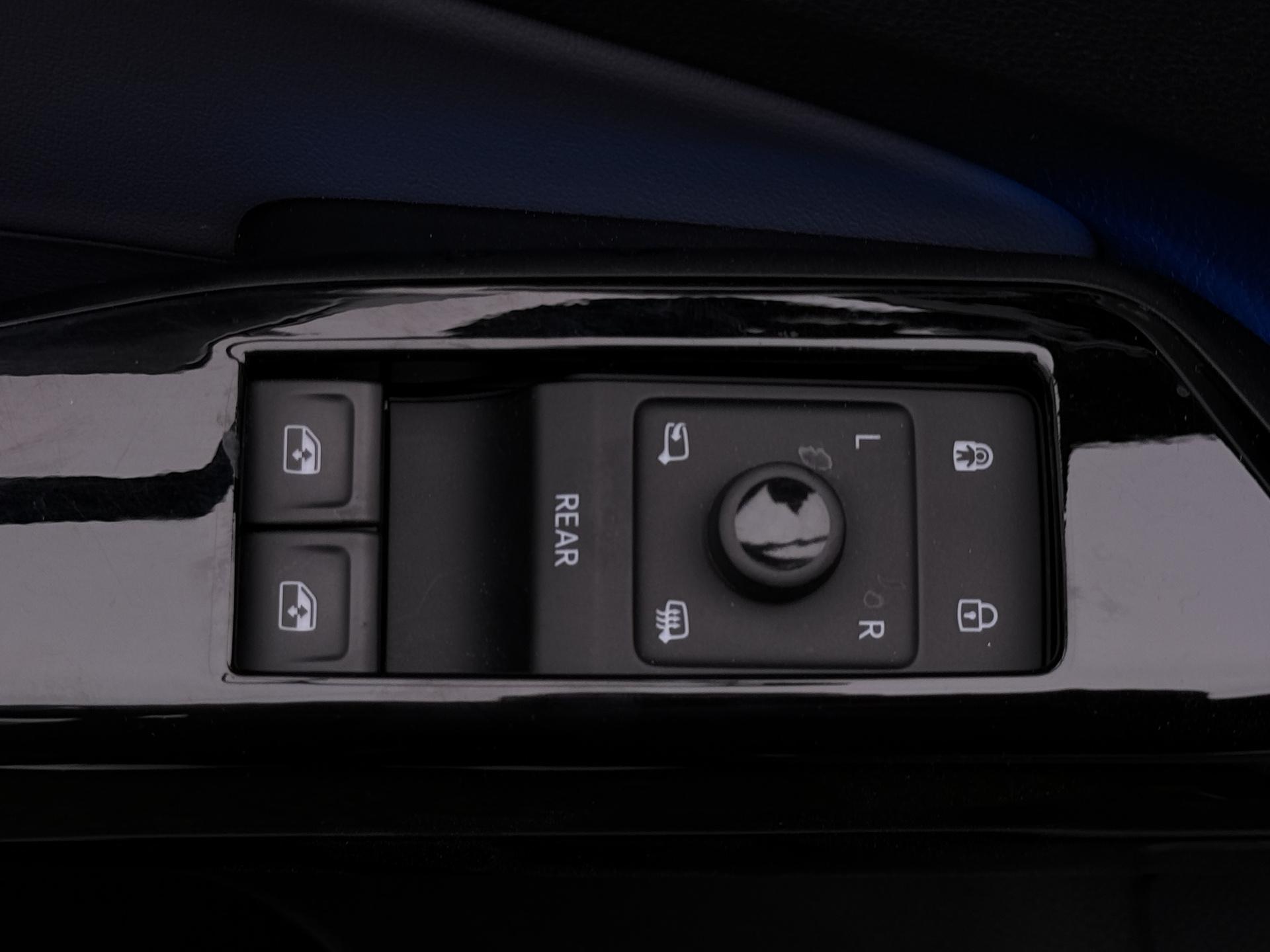 Foto van Volkswagen Id.4 Pure 125 KW