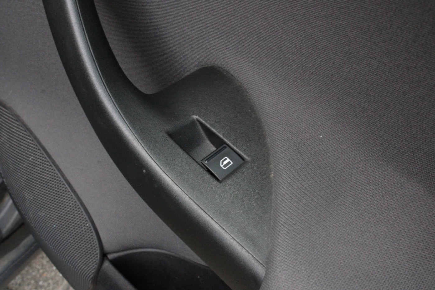 Foto van Seat Altea XL