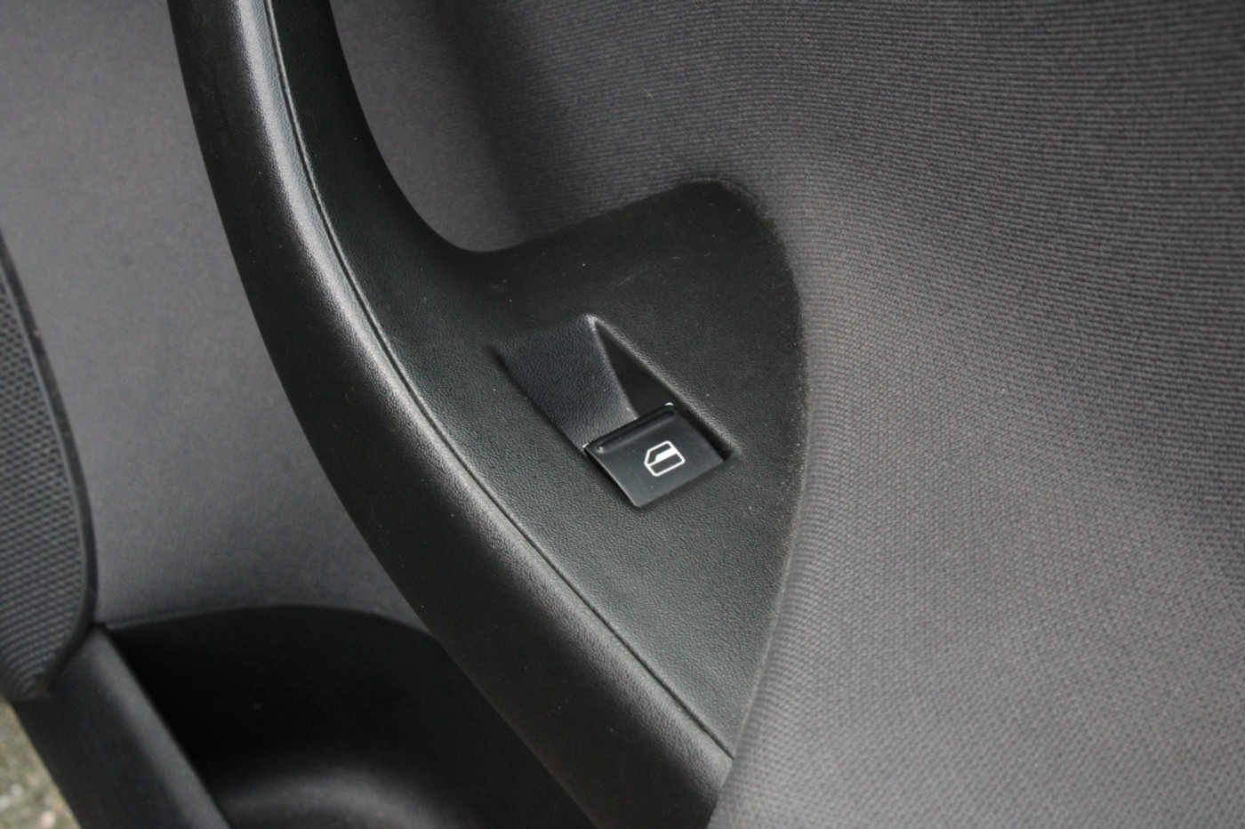 Foto van Seat Altea XL
