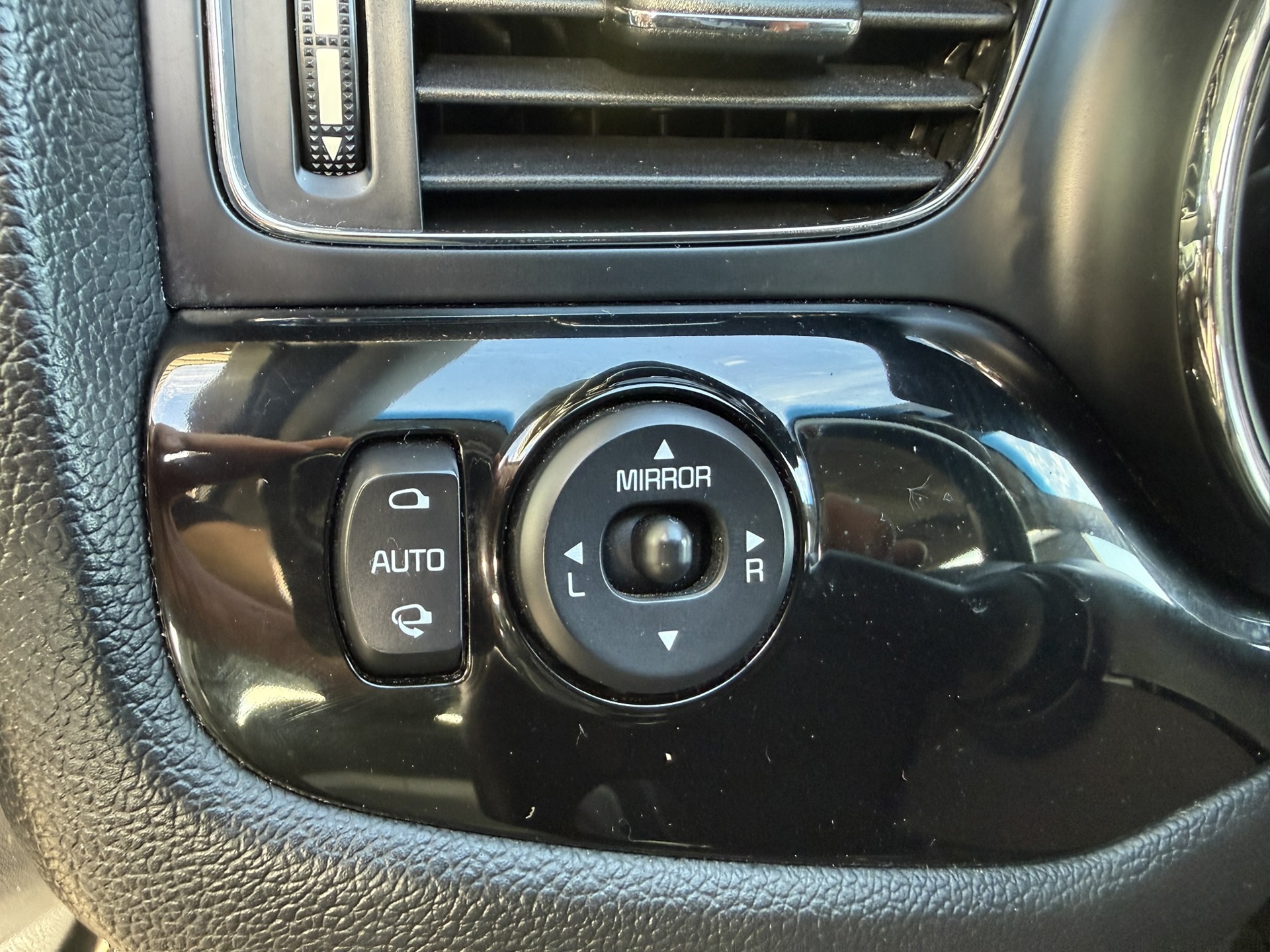 Foto van Kia Cee'd Sportswagon