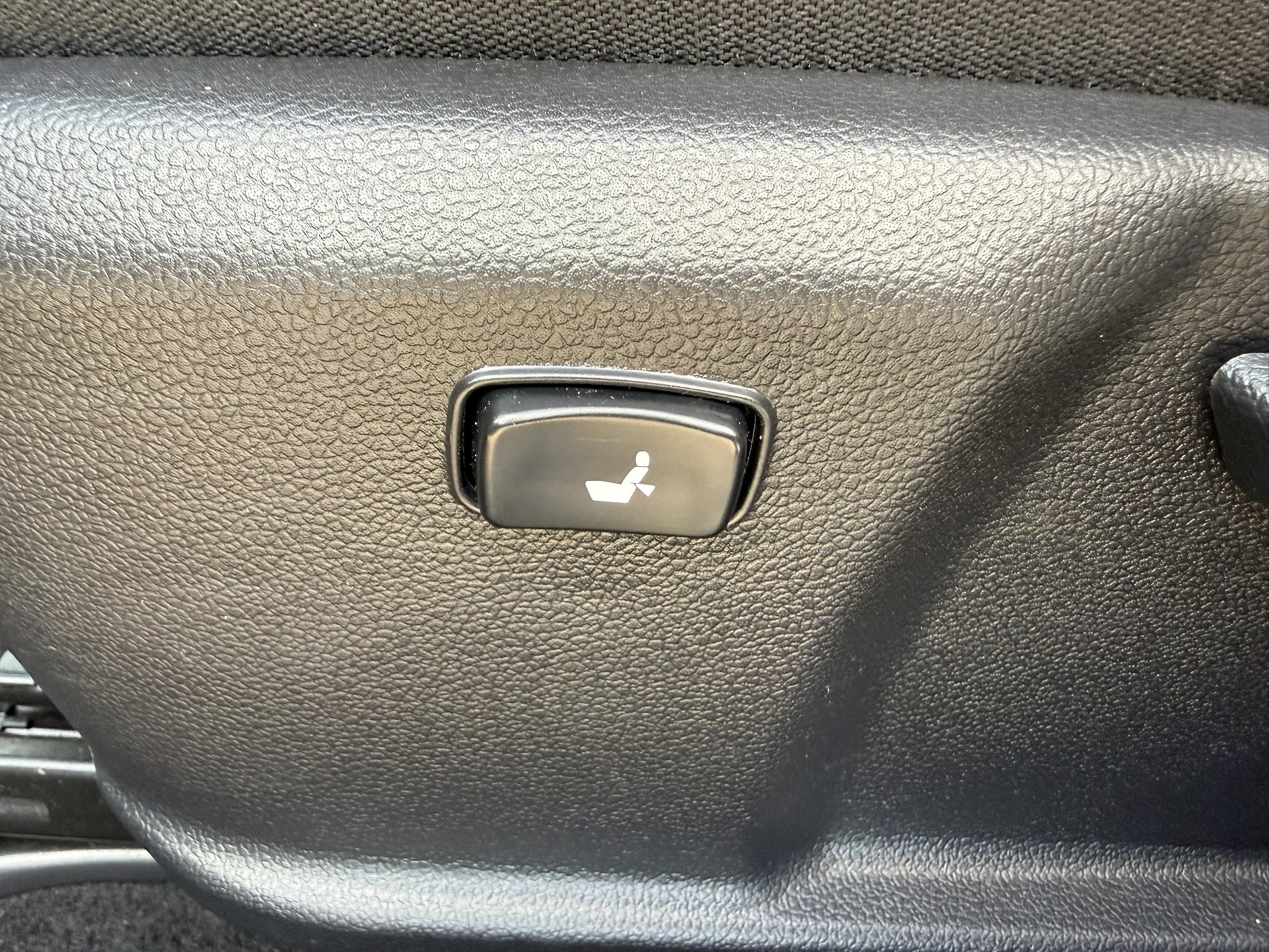 Foto van Kia Cee'd Sportswagon