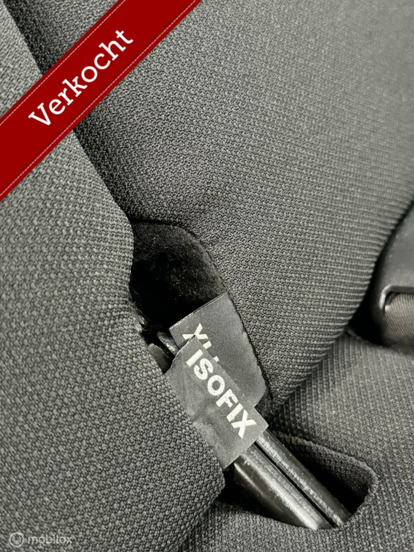 Foto van Peugeot 108