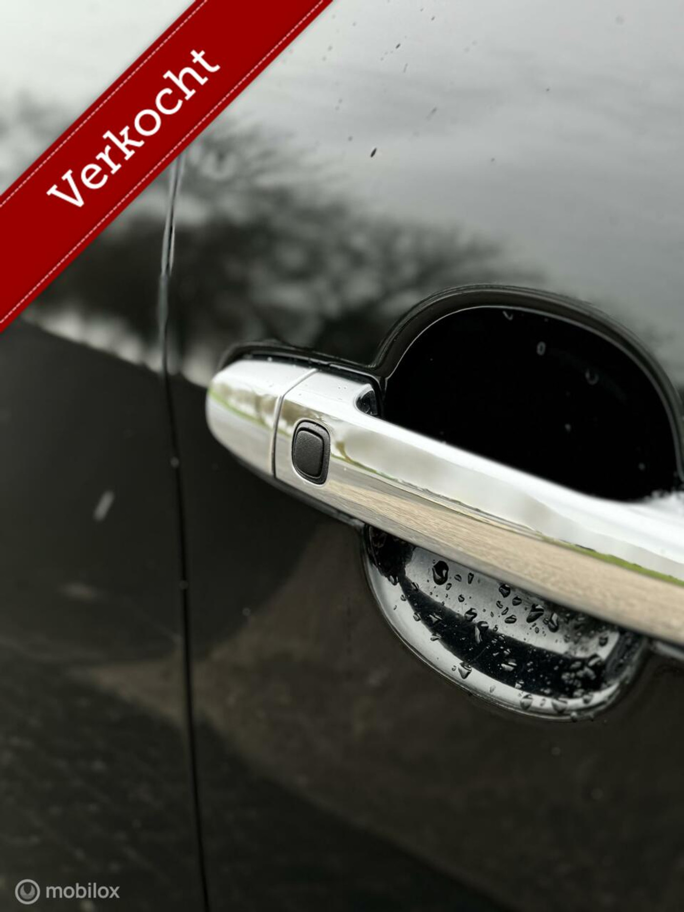 Foto van Peugeot 108