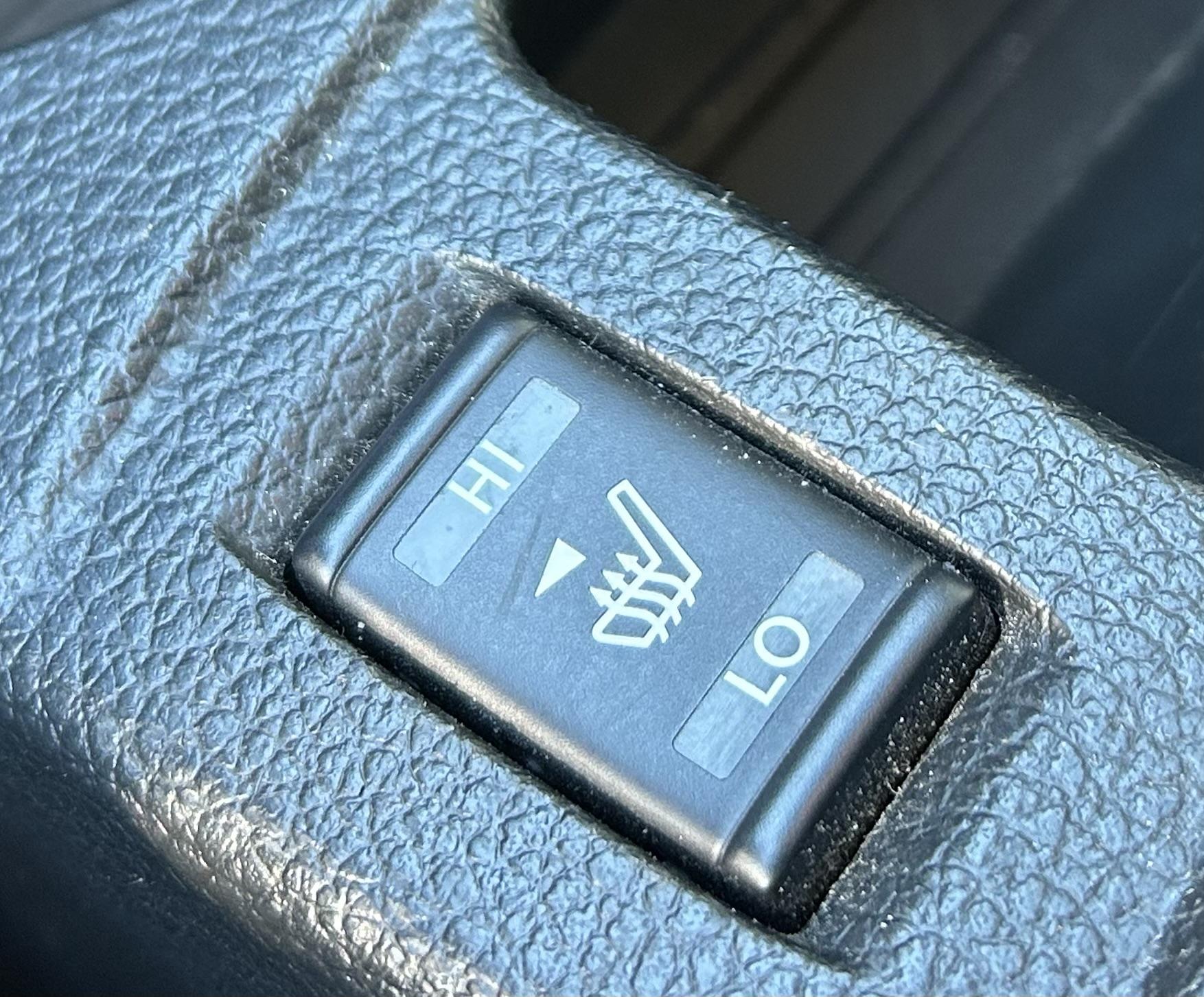 Foto van Nissan Nissan Qashqai