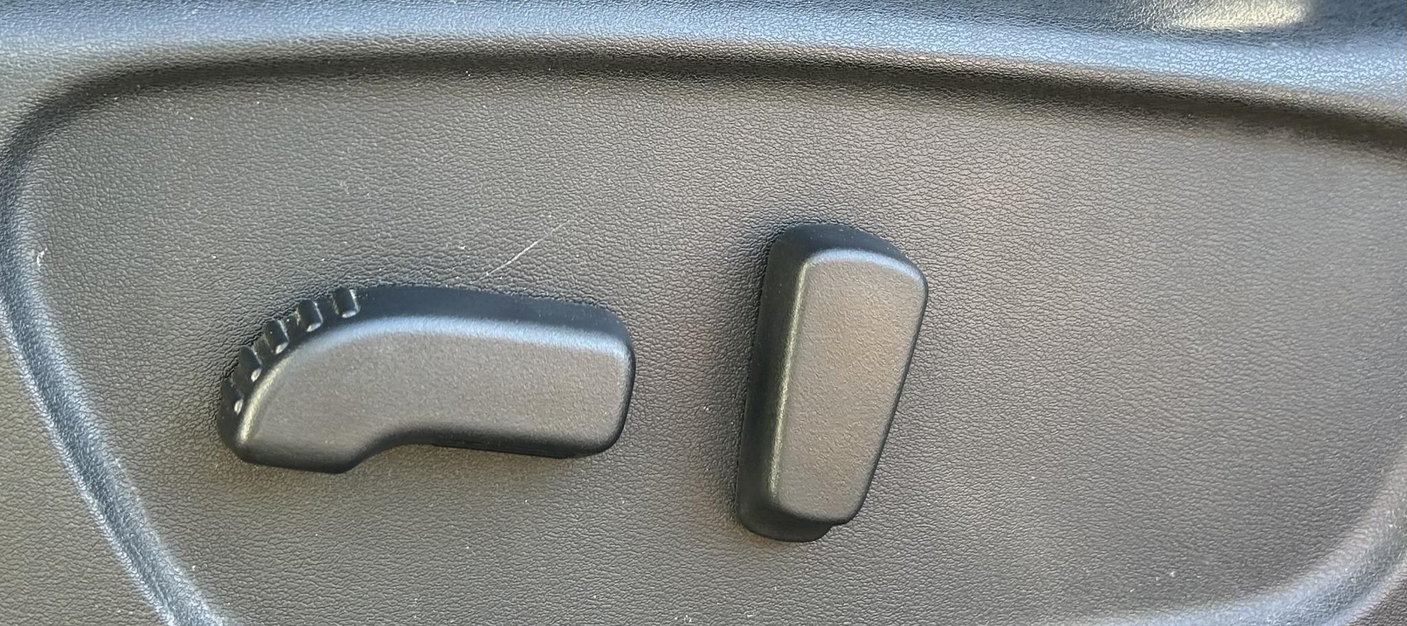 Foto van Nissan Nissan Qashqai