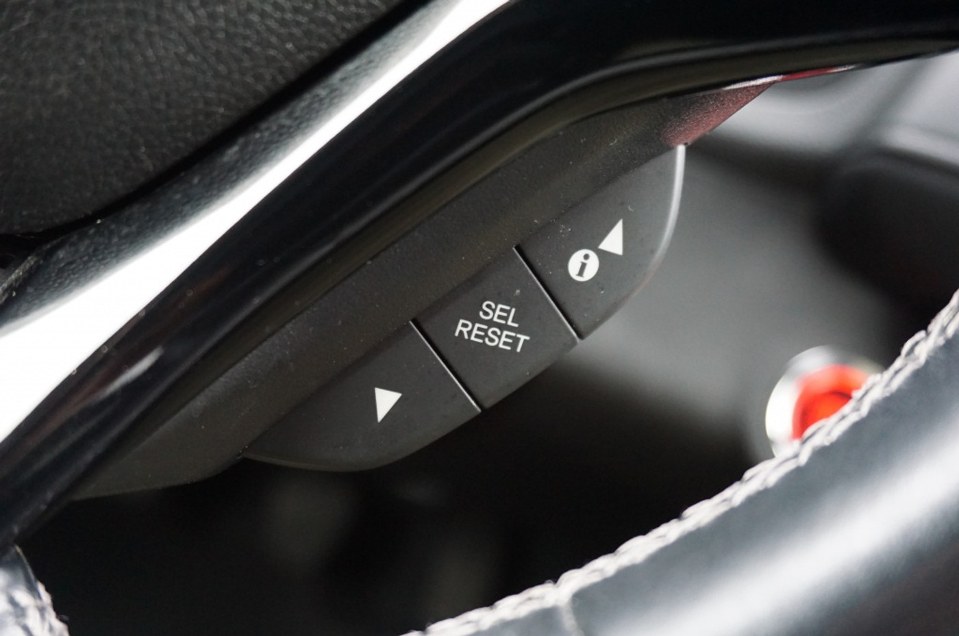Foto van Honda Hr-v