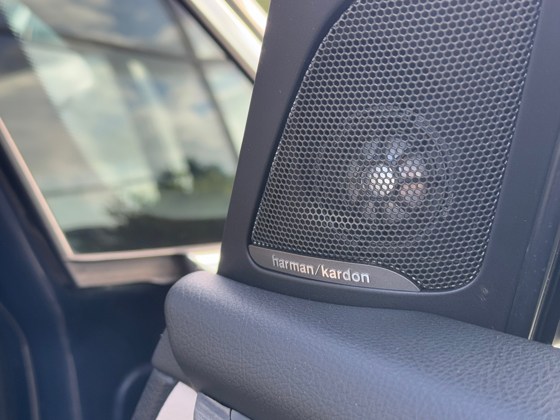 Foto van BMW 220i Gran Tourer