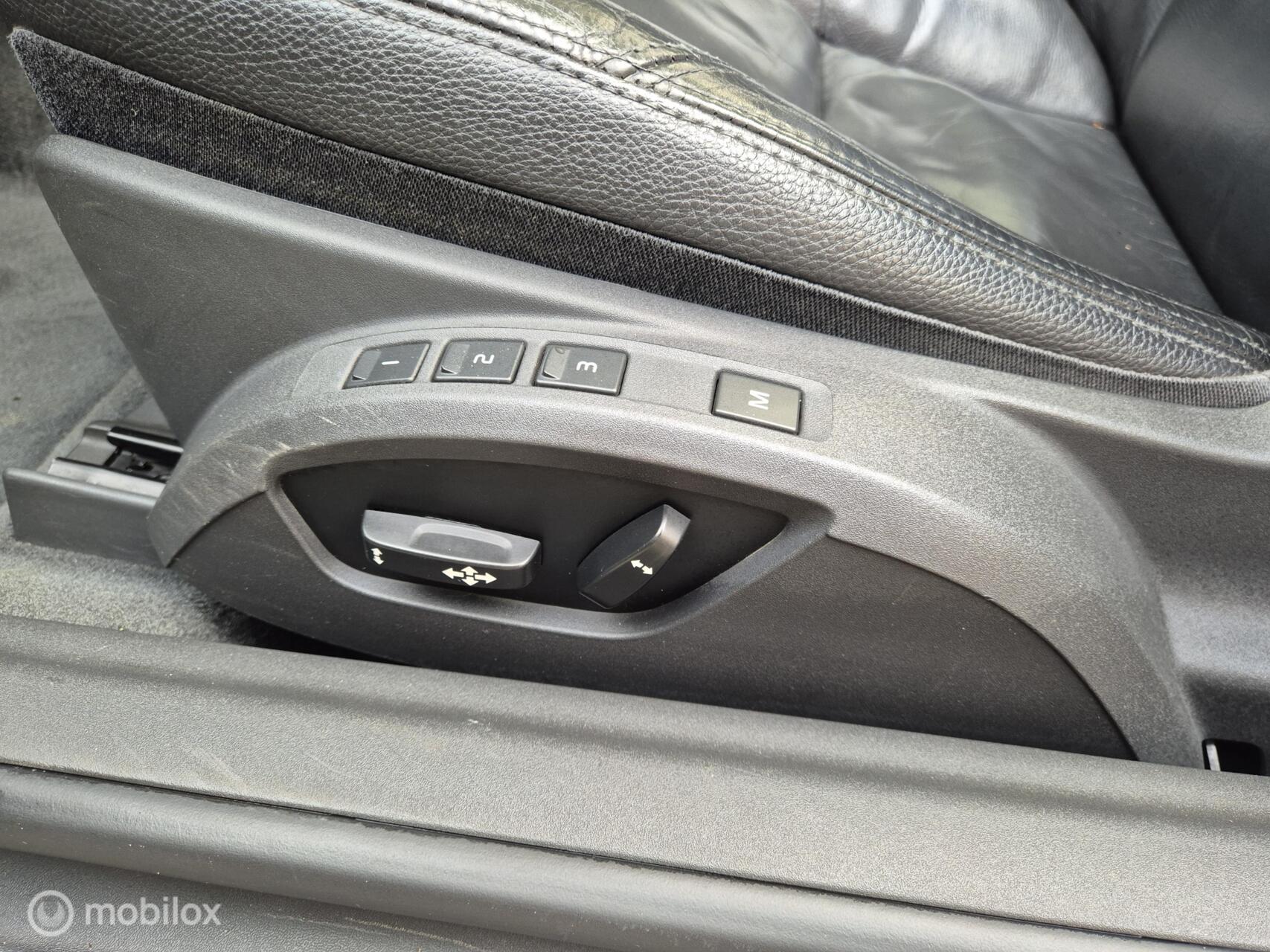 Foto van Volvo C70
