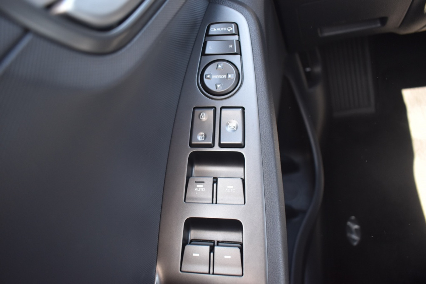 Foto van Hyundai Ioniq