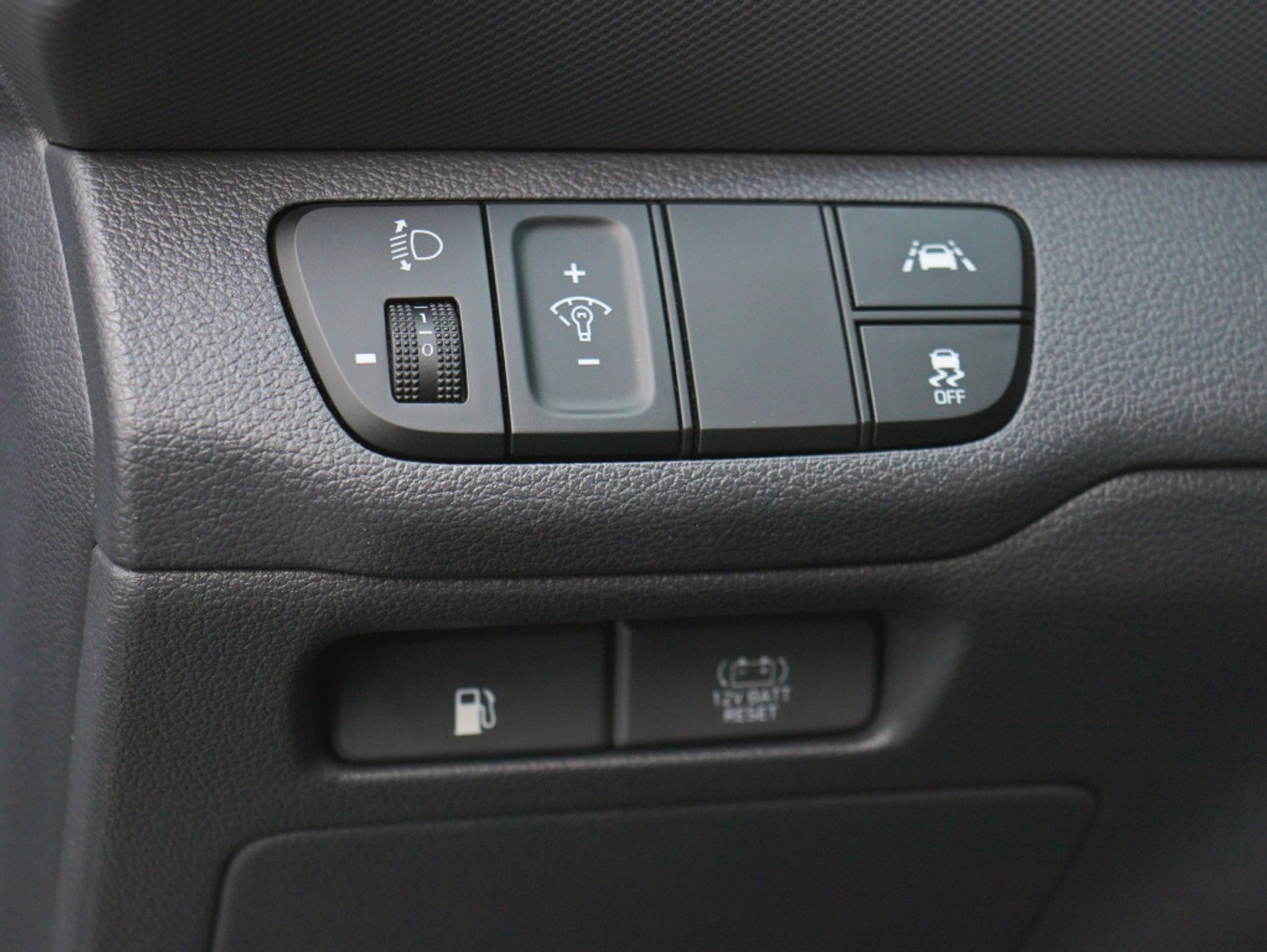 Foto van Hyundai Ioniq