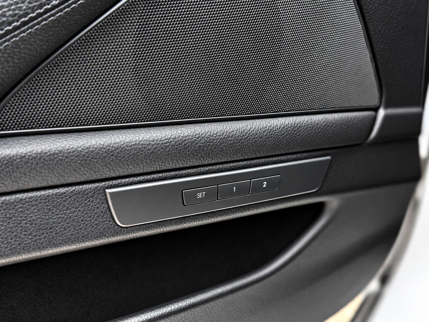 Foto van BMW 520d