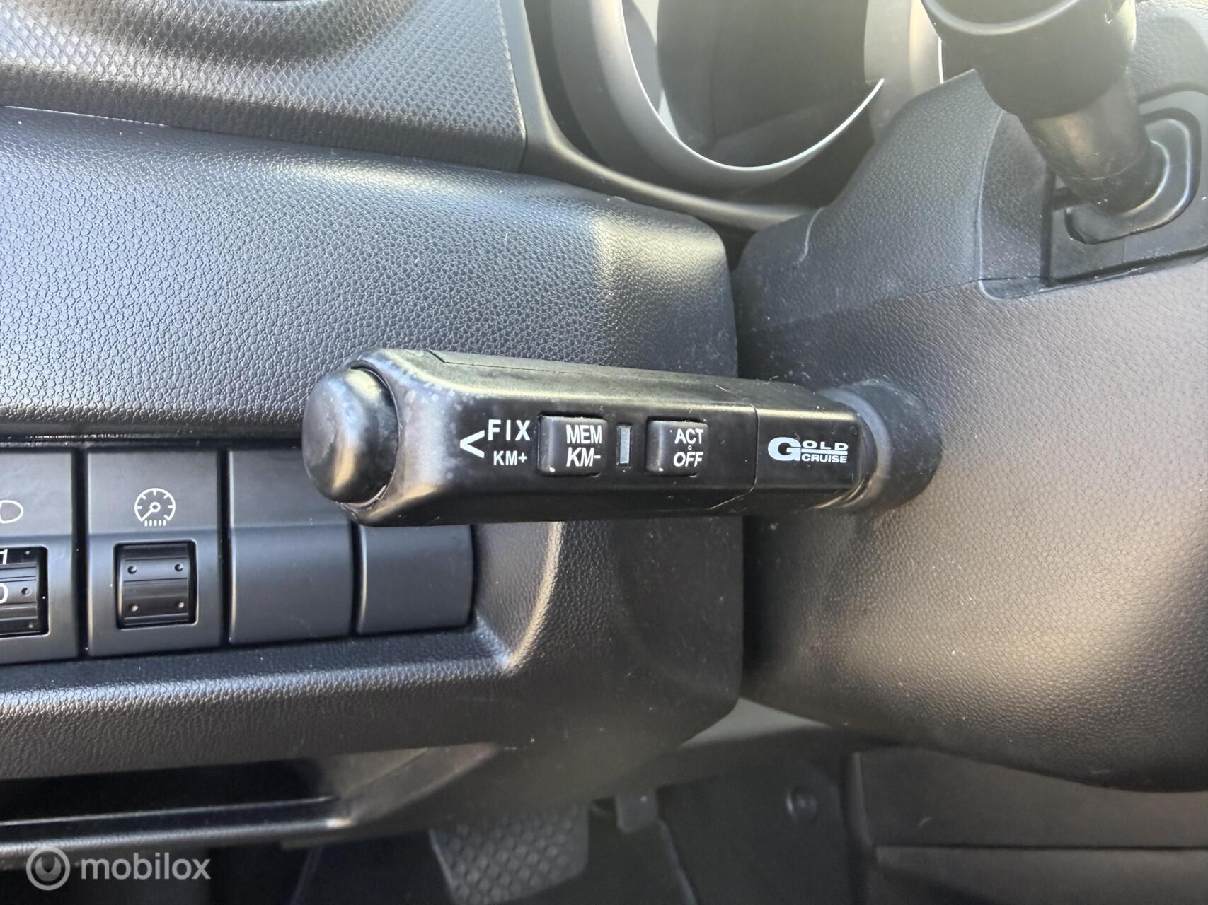 Foto van Mazda 3