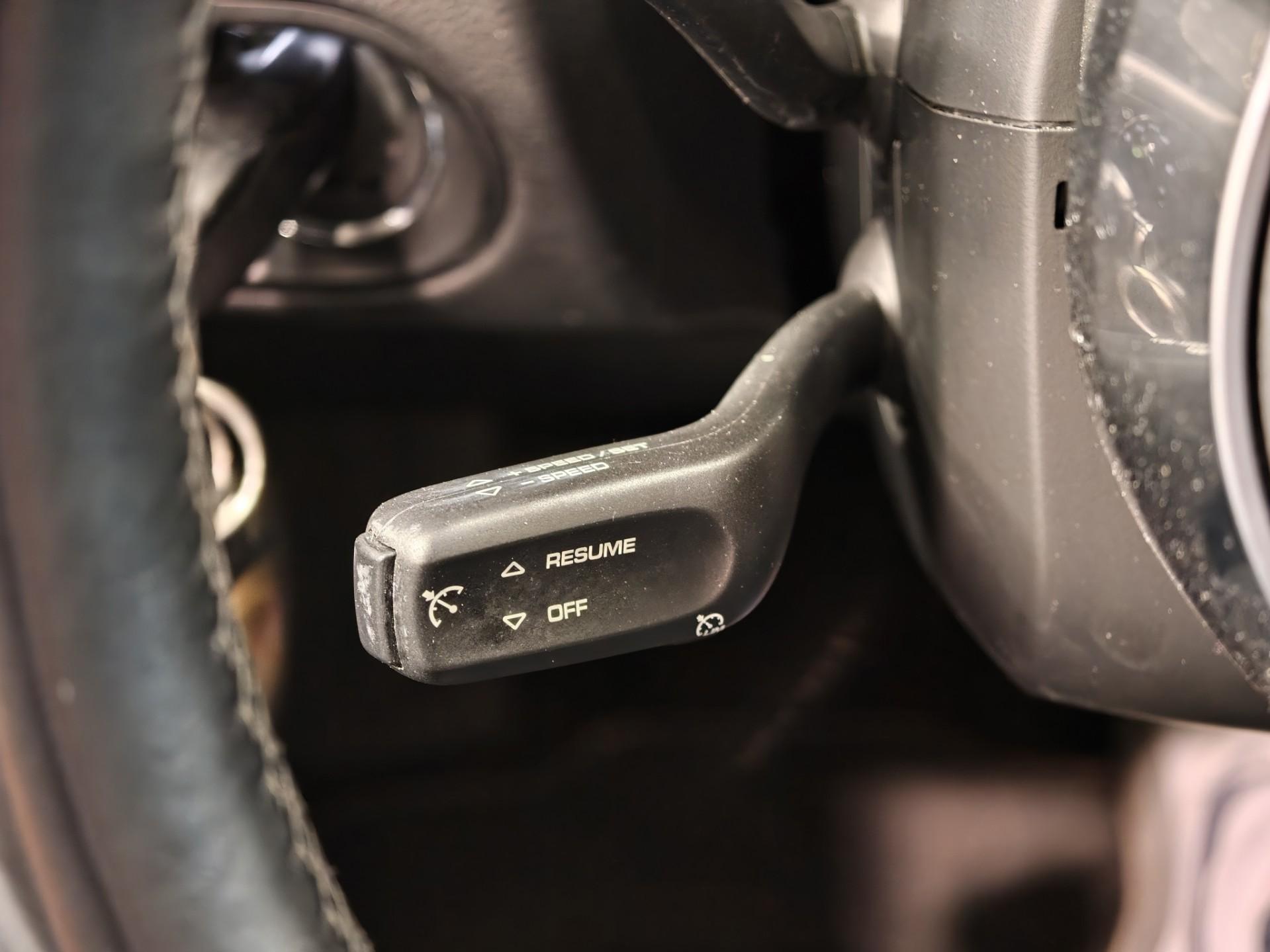 Foto van Porsche Macan