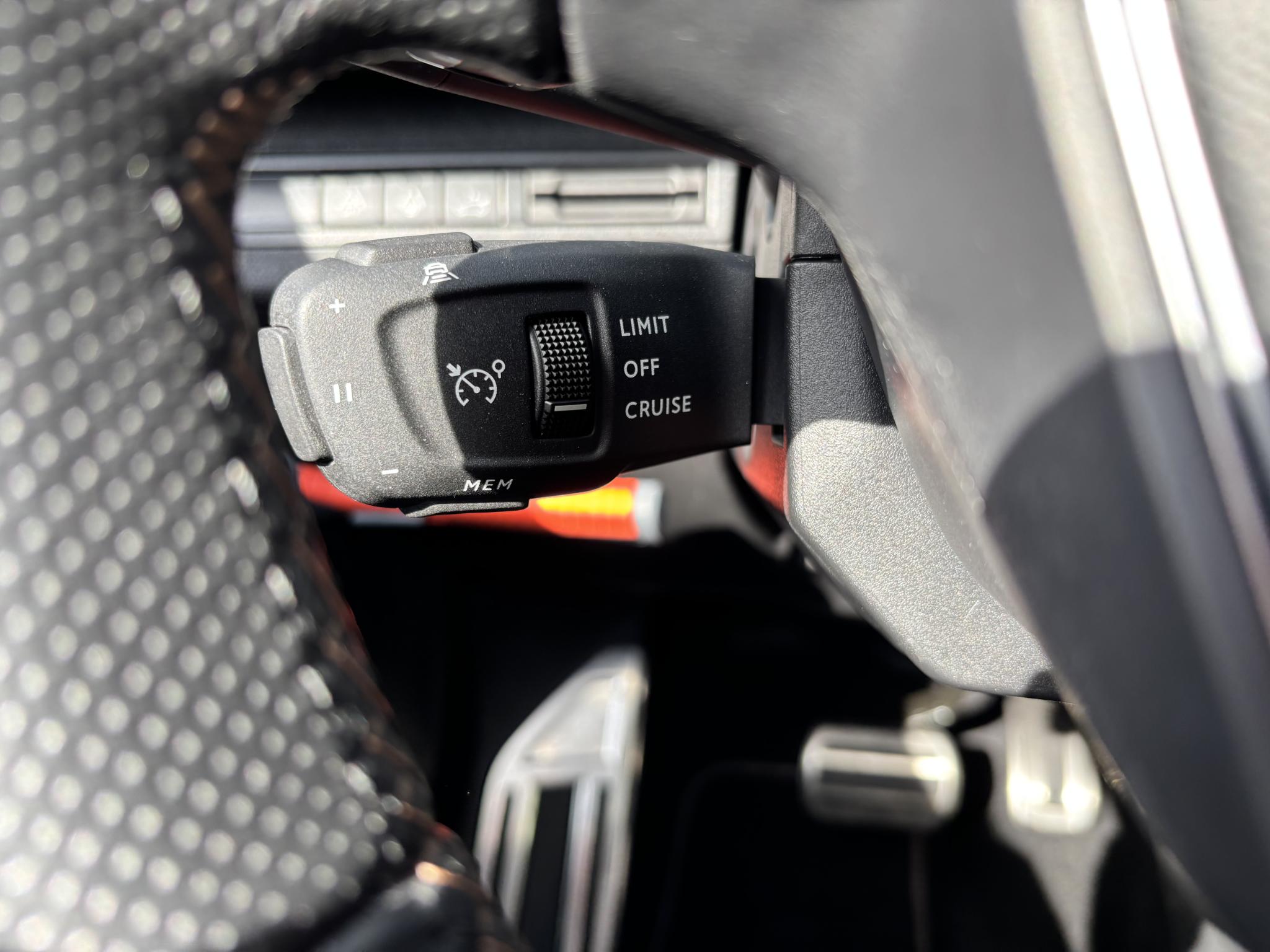 Foto van Peugeot 5008