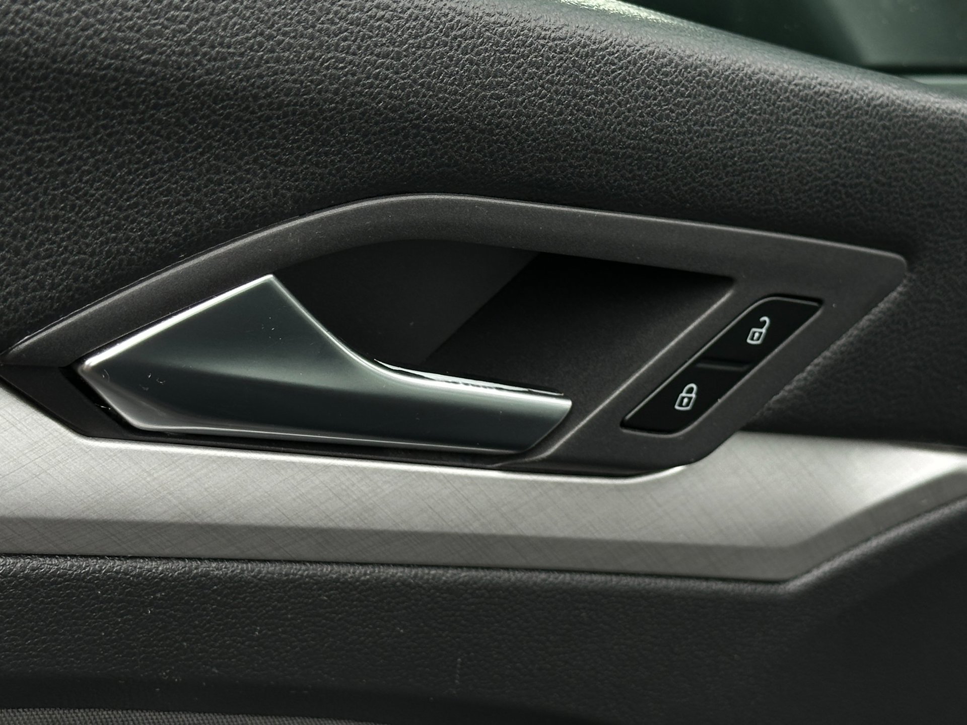 Foto van Volkswagen Golf